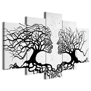 Zaczęło się od iskry