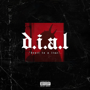 D.I.A.L