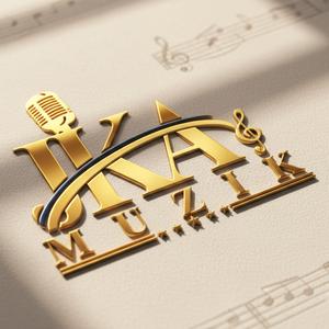 JKA Piano Concerto 21 (Kompa Version)