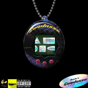 Sheher Mere (feat. Sukhi Saab & JP Beatz)