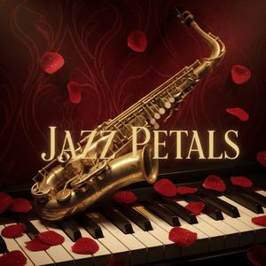 A Soft Promise Before Dawn