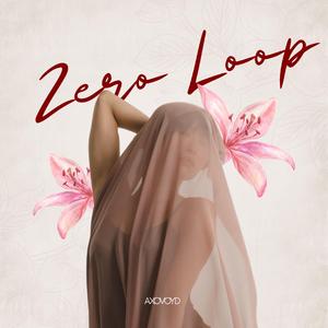 Zero Loop
