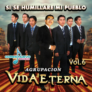 Juventud