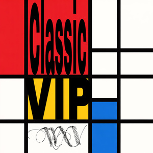 Classic VIP