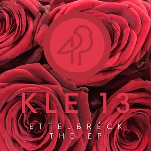 Aoife (Get him away)