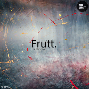 Frutt (Original Mix)