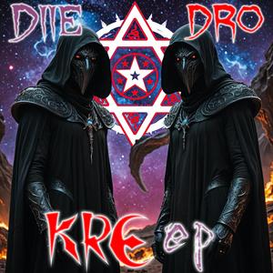 COTS (feat. DIIE & DaRuthless1)