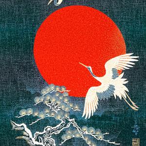 진실은 아프지 않아야 한다