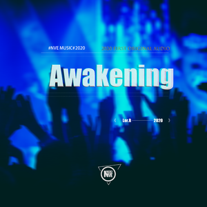 Awakening (觉醒)