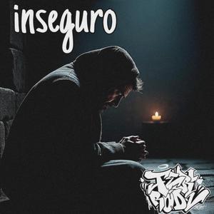 INSEGURO
