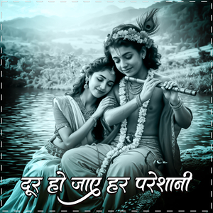 Door Ho Jaaye Har Pareshani