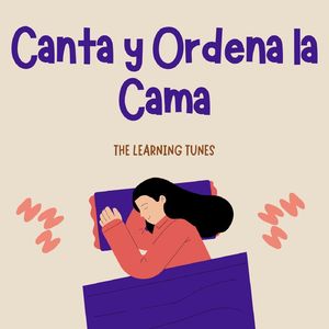 Manos a la Cama