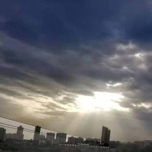 热情难抵岁月漫长