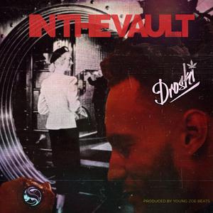 Right Price (feat. Lord Ausar)