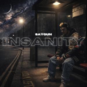 Insanity