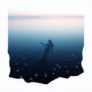 mermaid (feat. 灰野薊乃)