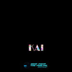 激情海岸 (Mash Up)