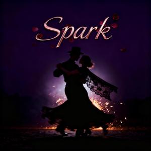Spark