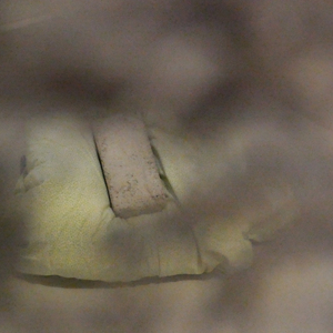 Il se peut qu'il faille