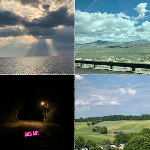 renniD roF tsafkaerB