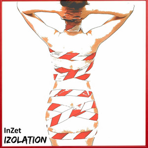 Izolation