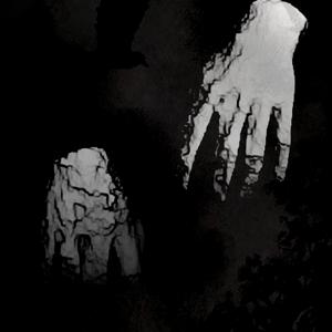 SICKENING (feat. M4dsh4dz)