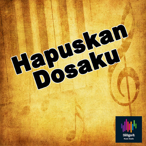 Hapuskan Dosaku