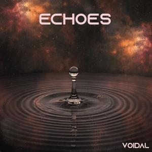 Echoes