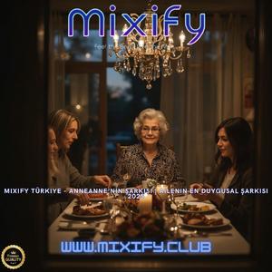 ANNEANNE'NİN ŞARKISI | Ailenin En Duygusal Şarkısı