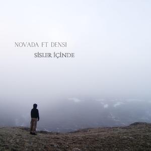 Sisler İcinde (feat. Densi)