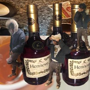 Hennessy