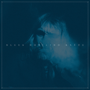 Blues hořícího kněze