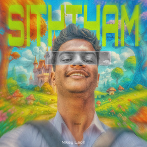 Siththam