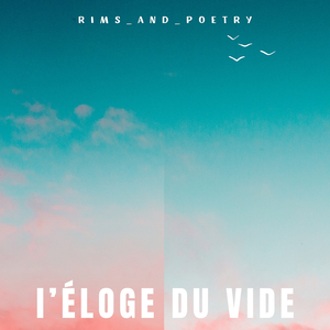 L'éloge du vide