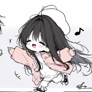 余生写你