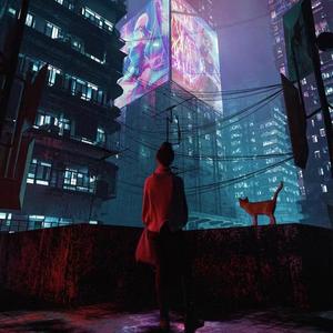 Folklore (Prod. by MEGA)