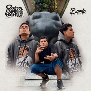Comercio Berrío
