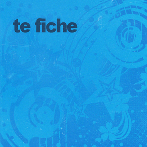 te fiche