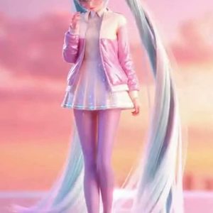 꾸밈없이 by Nikonekomeburiko