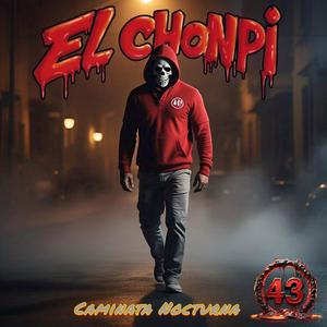 Caminata Nocturna_El Chonpi_43