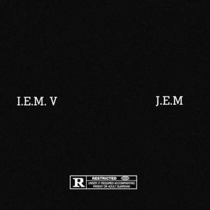 HENIA (feat. NEO) (Radio Edit)