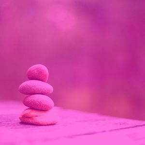 精彩颈部按摩环境