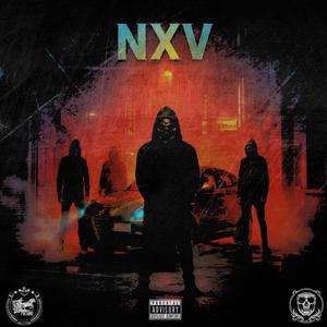NXV