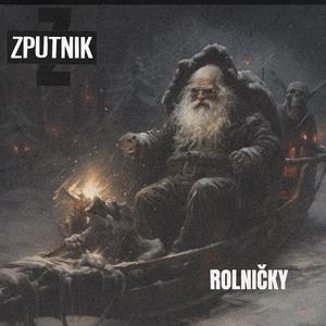 Rolnicky