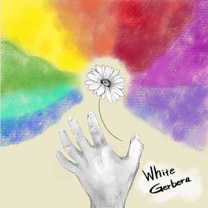 White Gerbera (feat. 成瀬 太智, 若月 カンタ, 三木 雄輝, 安武 玄晃, 住野 雄飛 & 西田 勇)