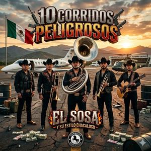 El Michoacano
