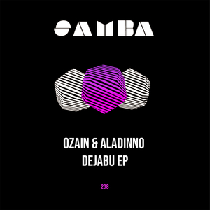 Dejabu