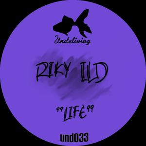 Life (Original Mix)