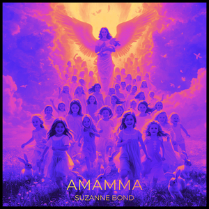 Amamma