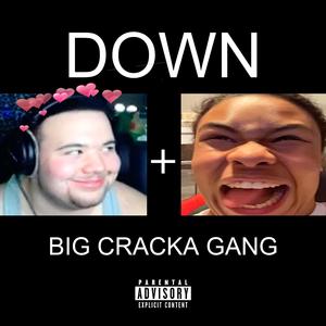DOWN